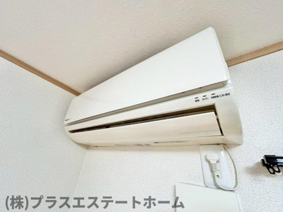 【設備】 | SYハイツ