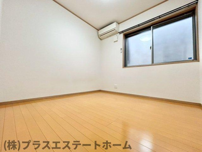 【居間・リビング】 | SYハイツ
