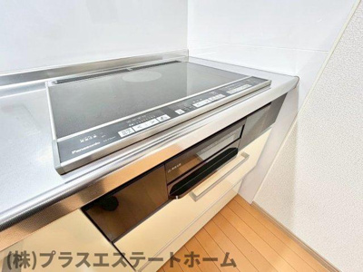 【その他】 | SYハイツ