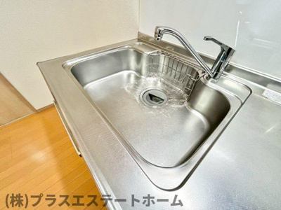 【その他】 | SYハイツ