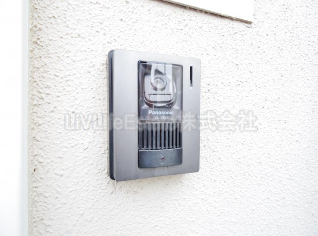 小平タウンハウス