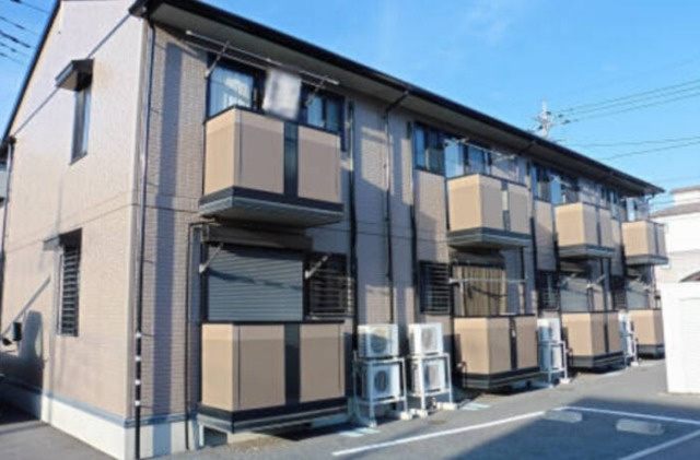 プリムヴェール・シャンテ