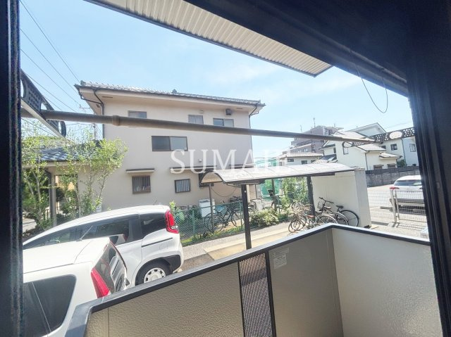 プリムヴェール・シャンテのその他|東武ストア北大宮店
