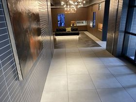 【その他共用部分】 | リビオレゾン勝どきNEX（リビオレゾン勝どきネックス）