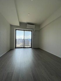 【居間・リビング】 | リビオレゾン勝どきNEX（リビオレゾン勝どきネックス）