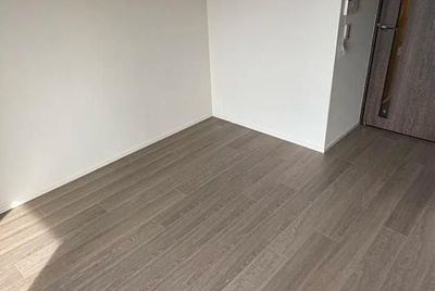 【寝室】 | リビオレゾン勝どきNEX（リビオレゾン勝どきネックス）