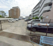 宮嵜駐車場の画像