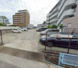 宮嵜駐車場の画像