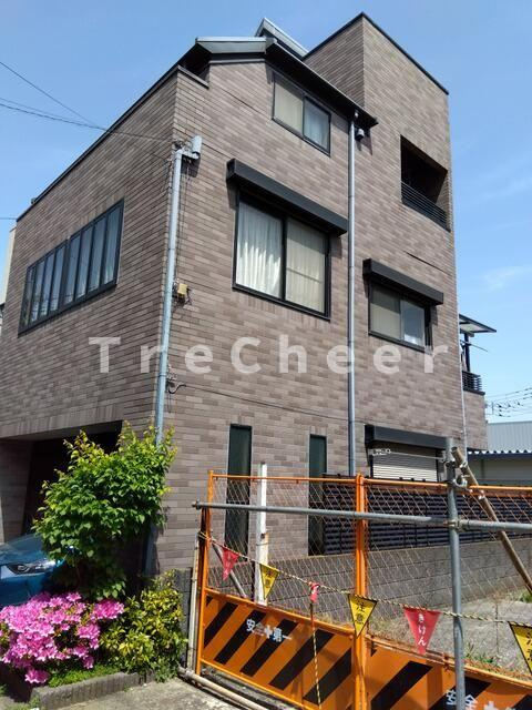 ドゥース