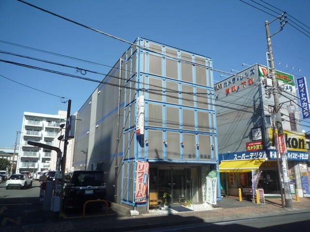 アルティジャーノ