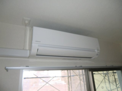 【その他】 | WEST COCOON ABENO