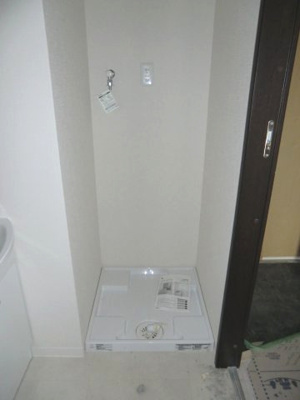 【その他】 | WEST COCOON ABENO