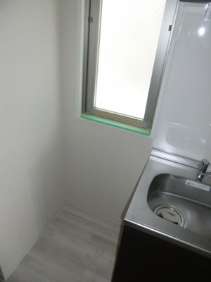 【その他】 | WEST COCOON ABENO