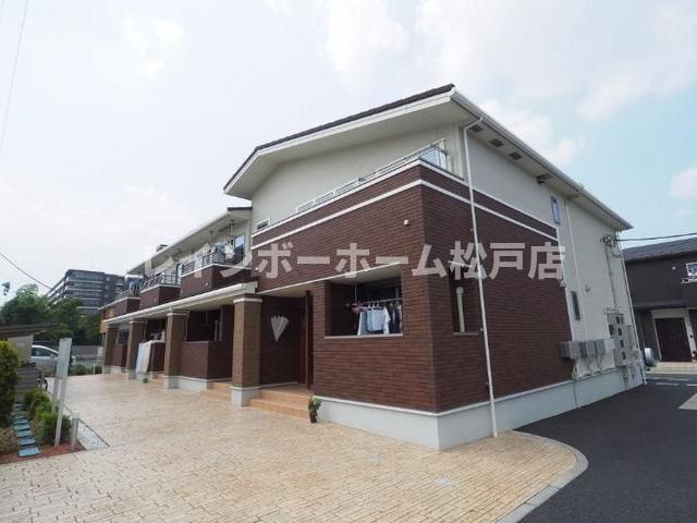 【非対面対応】接客・申込・契約オンライン！LINE×相談可！