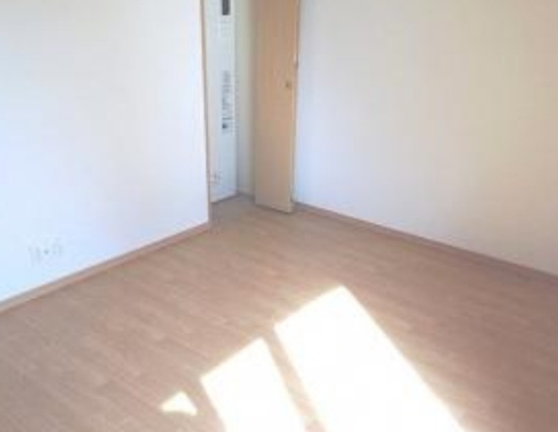 リュードレコール