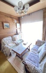 中古戸建　小山町のその他