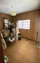 中古戸建　小山町のその他