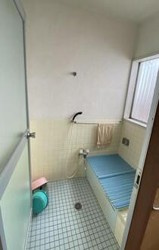 中古戸建　小山町のその他