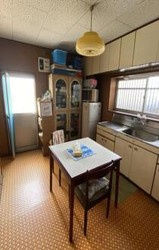 中古戸建　小山町のその他