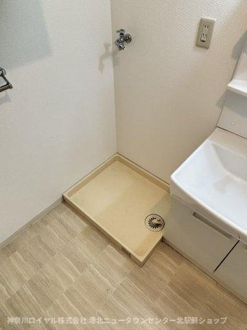【設備】