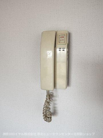 【設備】