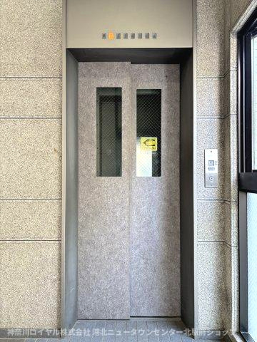 【共用部分】