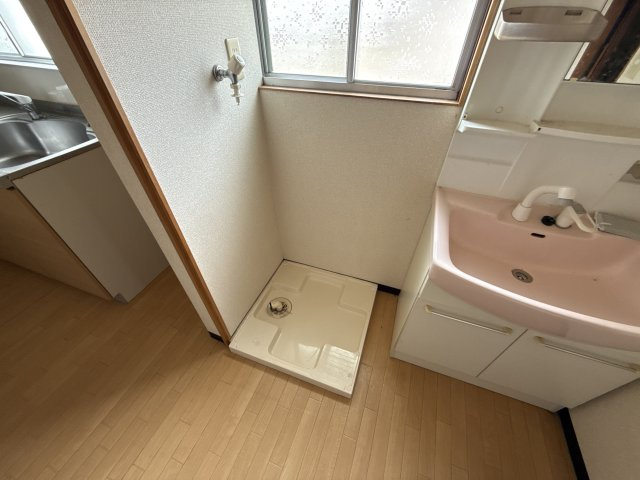 太子町太田戸建てのその他