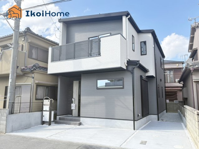 明石市大久保町江井島　新築戸建のその他|【ホームページに現地動画掲載中】●年中無休：当日予約可●夜間でもご案内可能。いつでも問い合わせ可！