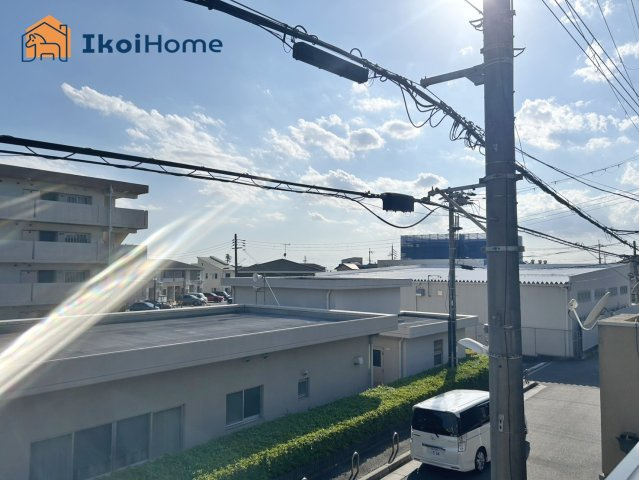明石市大久保町江井島　新築戸建のその他|【ホームページに現地動画掲載中】●年中無休：当日予約可●物件・当店の最寄駅まで無料送迎します！