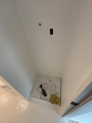 プルミエールの設備