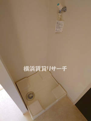  | リブリ・サンヴィレッジ24