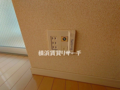  | リブリ・サンヴィレッジ24