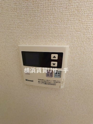  | リブリ・サンヴィレッジ24
