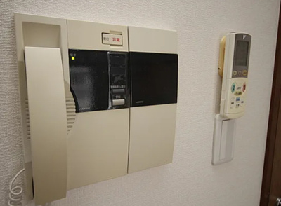 【その他共用部分】 | ネオディモーラ