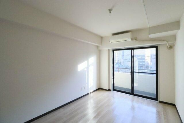 フレックス巣鴨