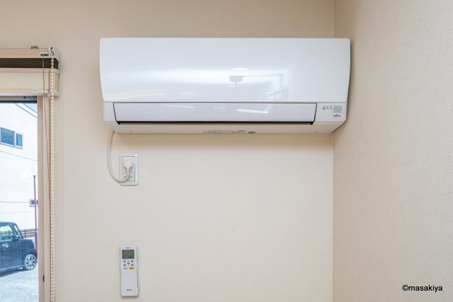 Grande ChouChou;Monicaの設備|室内写真は同じ建物内の別のお部屋の物です。参考にご覧下さい。