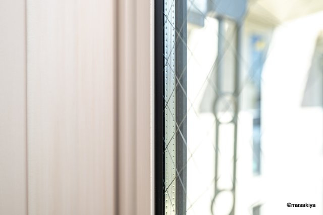Grande ChouChou;Monicaの設備|室内写真は同じ建物内の別のお部屋の物です。参考にご覧下さい。