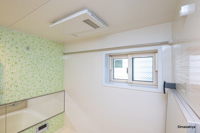 Grande ChouChou;Monicaのエントランス|室内写真は同じ建物内の別のお部屋の物です。参考にご覧下さい。