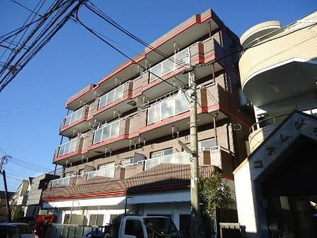 Ｃ’ＣＡＳＡ湘南藤沢