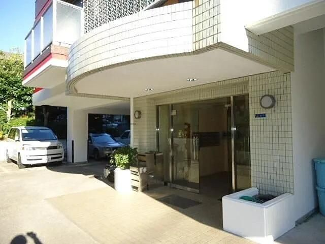 Ｃ’ＣＡＳＡ湘南藤沢