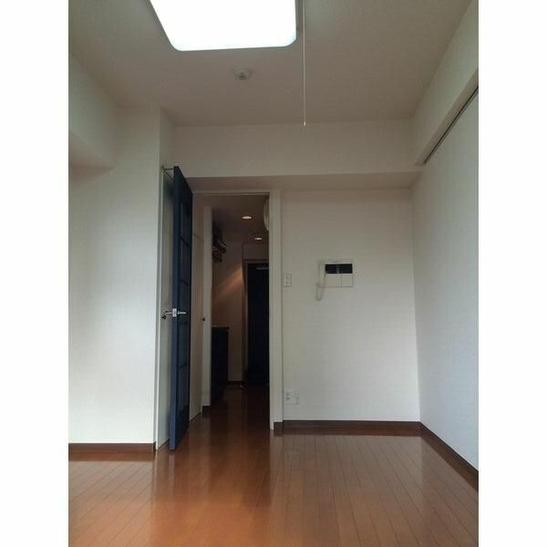 シンシア護国寺