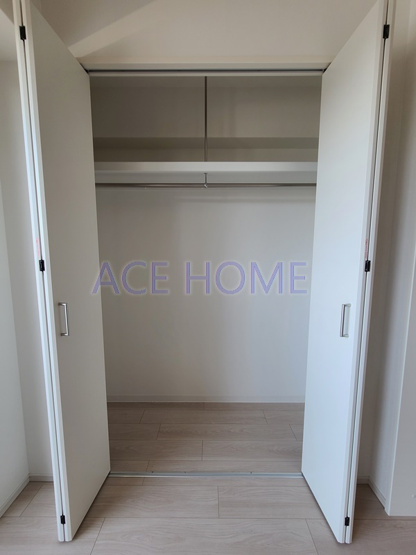 【収納】 | スプランディッド弁天町