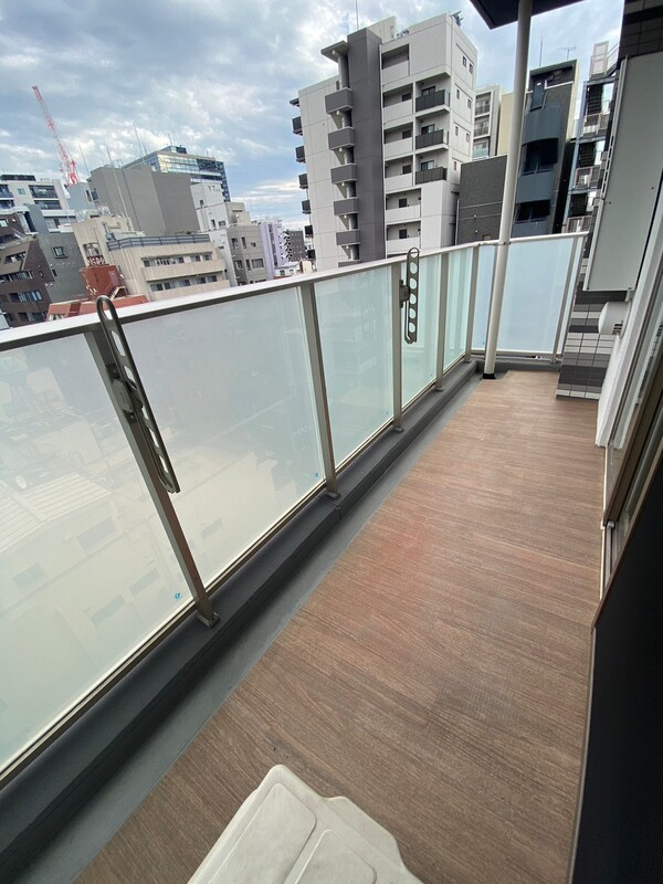 ラグゼナ秋葉原