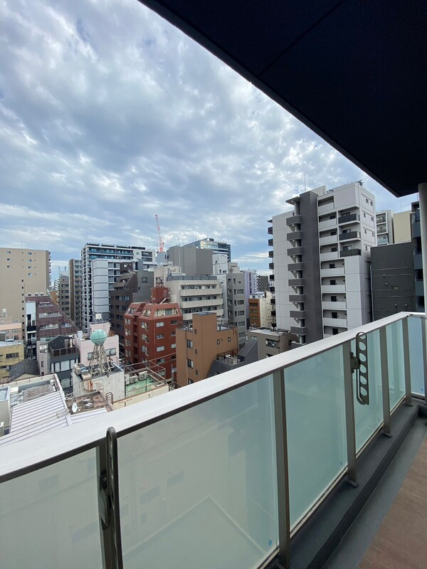 ラグゼナ秋葉原