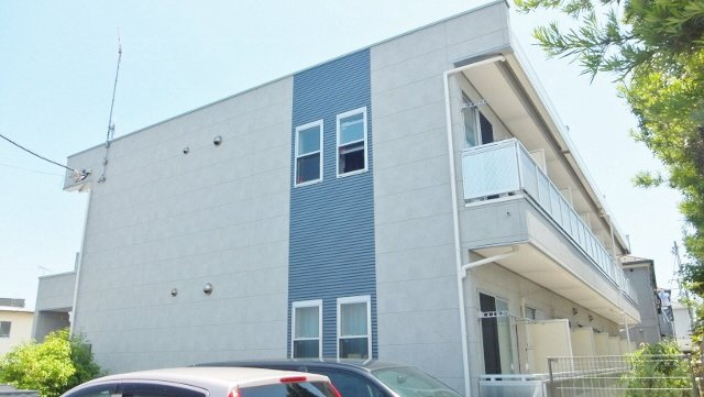 リブリ・ｉｌ　ｃｉｅｌｏ