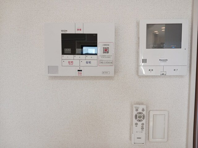 【セキュリティ】 | サニースポット