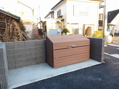 【その他】 | サニースポット