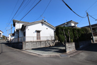 福岡県久留米市荒木町荒木の画像