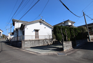 【外観】 | 福岡県久留米市荒木町荒木