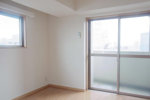 スカイコート後楽園ＥＡＳＴ